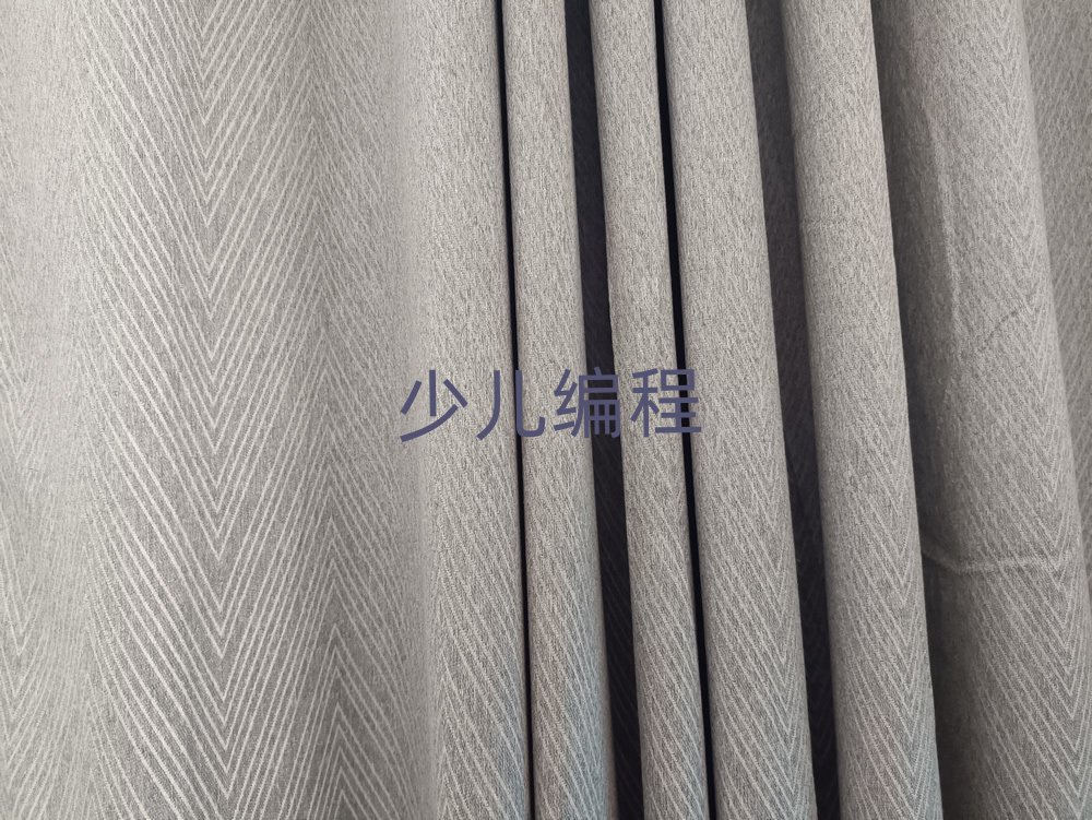 LɳW(xu)ЌW(xu)W(xu)