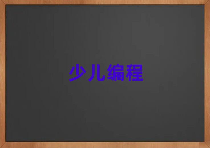 كӖ(xn)W(xu)У