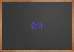 (zhn)(rn)݅^(q)cpaӖ(xn)10