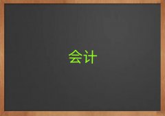 ľRɳͿ˅^(q)W(xu)ӋĘI(y)YC