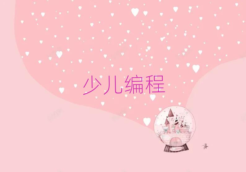 كӖ(xn)W(xu)У