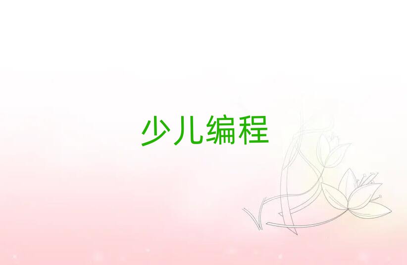 كӖ(xn)W(xu)У