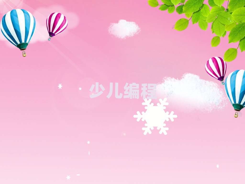 Lɳǅ^(q)ك̵ČW(xu)У