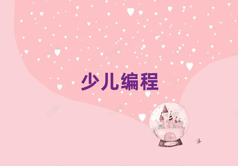 L·W(xu)ك