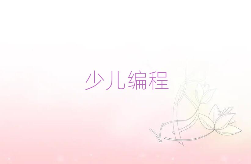 LɳكӖWУ