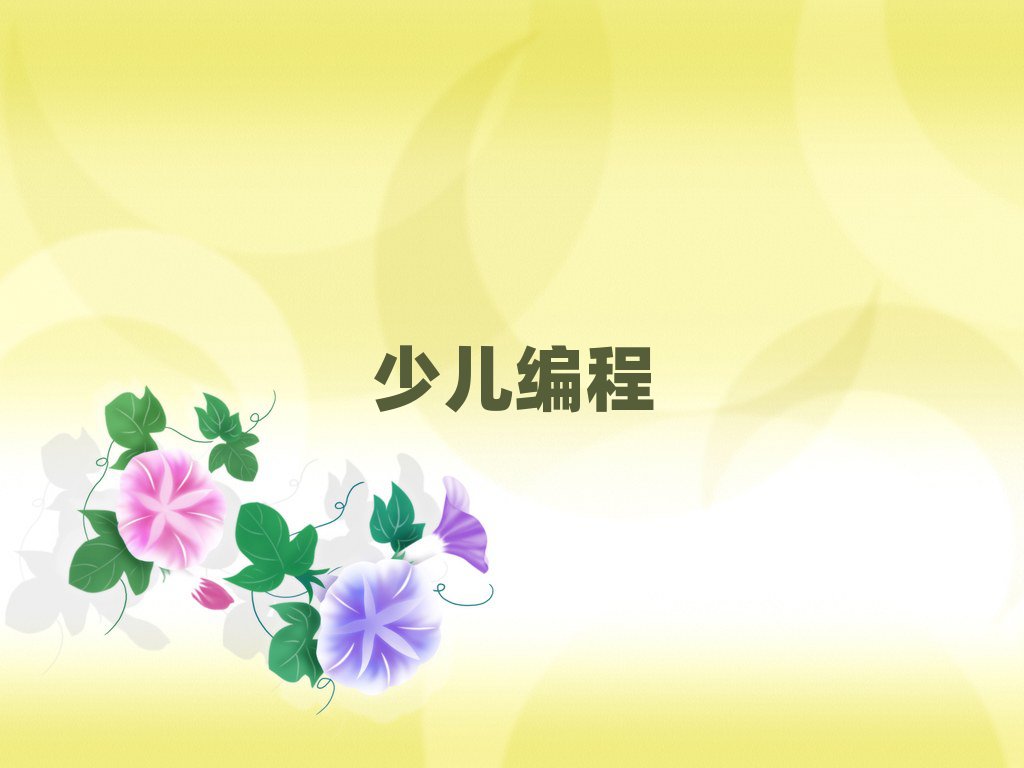 LɳكӖWУ