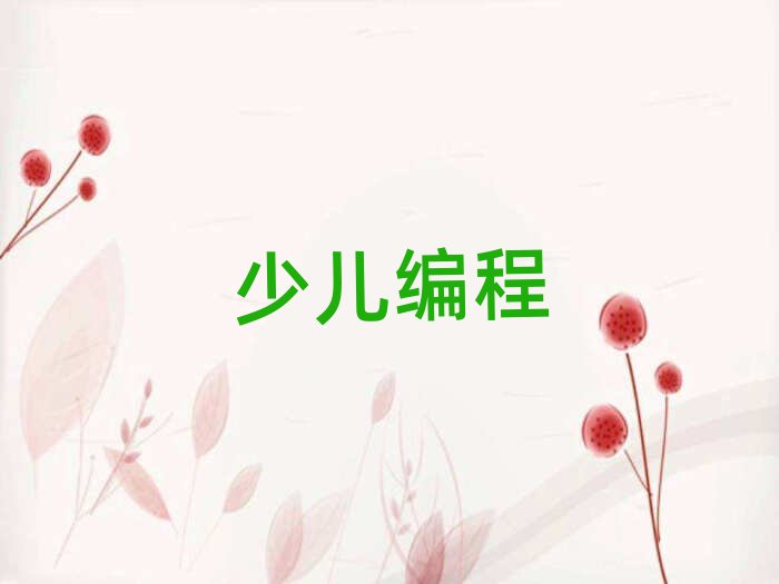 كӖWУ
