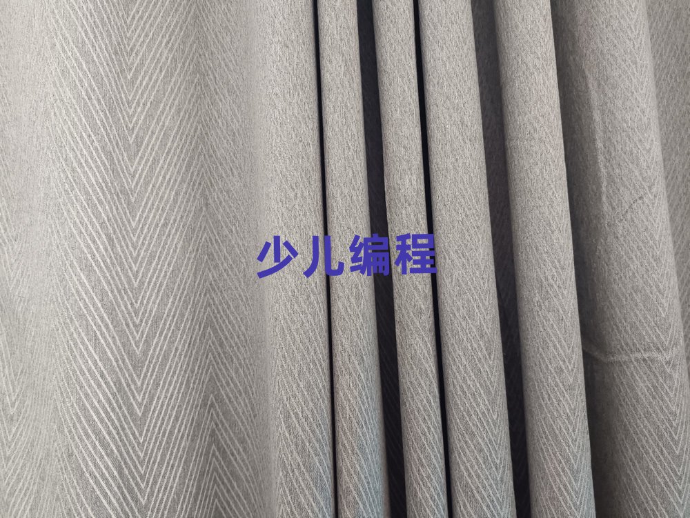 كӖWУ