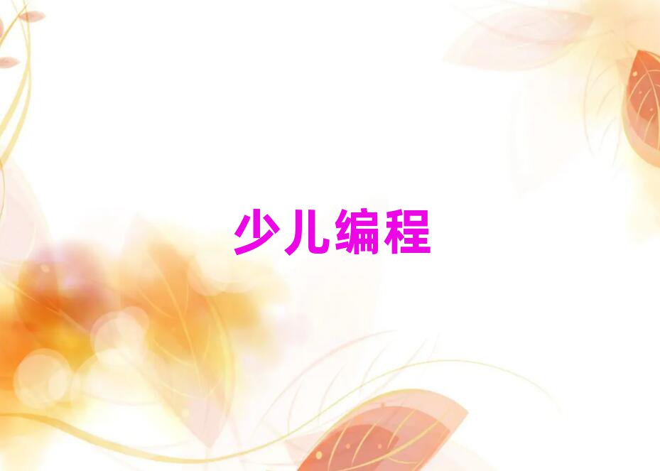 LɳكӖ(xn)W(xu)У