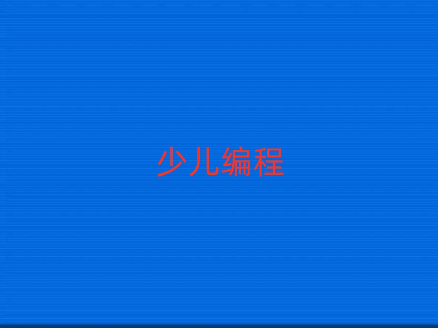 ك