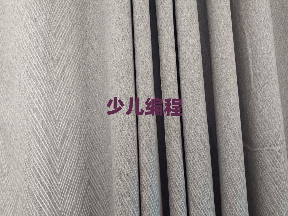 yكӖWУ