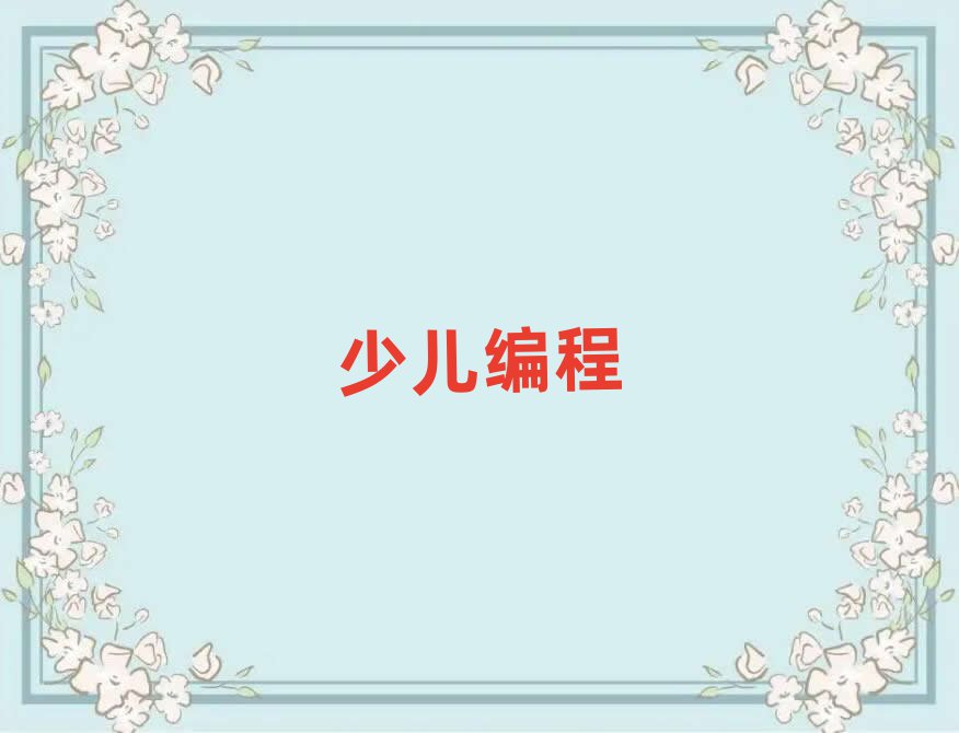 ydc^(q)كWjs̵ČWУ