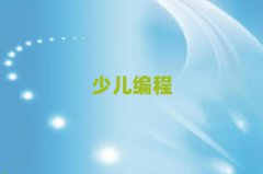2025LɳW(xu)Ӗ(xn)10