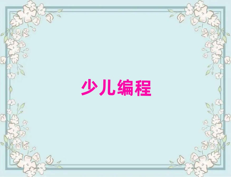 օ^(q)كW(xu)̌W(xu)ĂW(xu)У