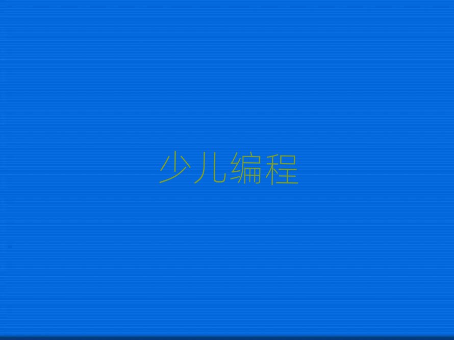 LɳكӖWУ