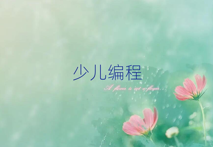 2020LɳW(xu)ك