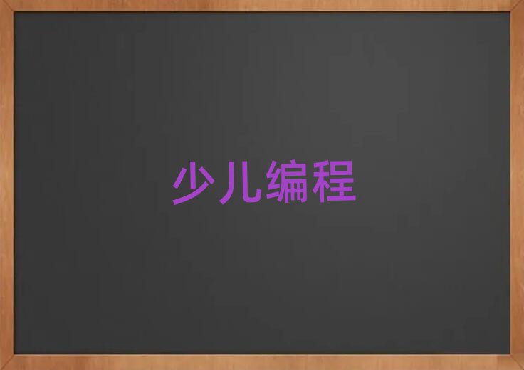 ?q)WW(xu)̌W(xu)У