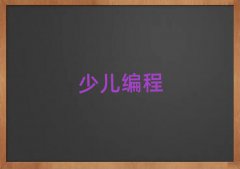 ?q)WW(xu)̌W(xu)У10