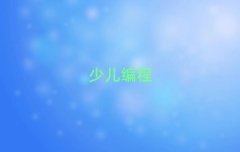 2025ϾWӾ