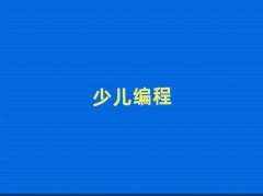 Ļ·كW(xu)noipӖ(xn)]
