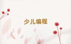 2025^(q)Л]лAWك