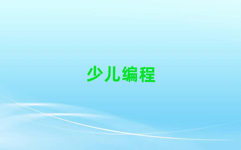 كӖWУ