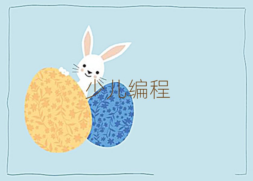 L(zhng)ɳ꾎Ӗ(xn)W(xu)У