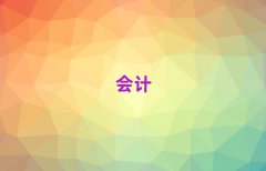 ТТυ^(q)cpaӖ(xn)ļҺ