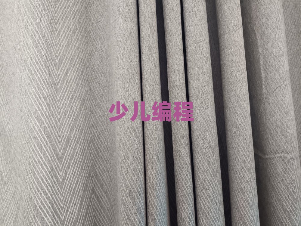 L(zhng)ɳكӖ(xn)W(xu)У