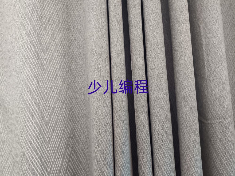 2020L(zhng)ɳą^(q)كW(xu)scratchӖ(xn)