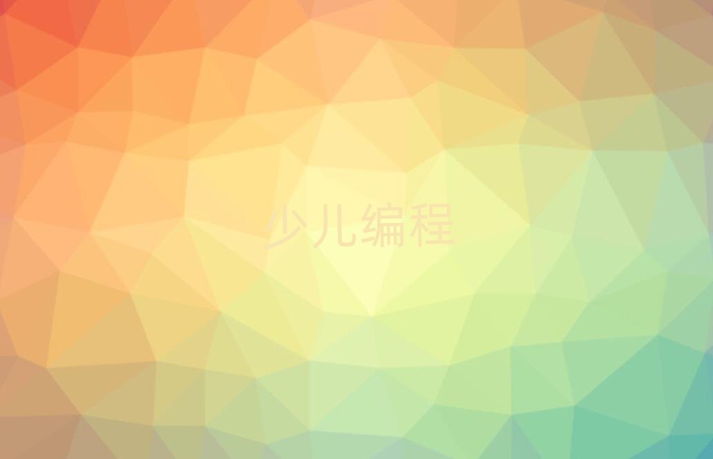 ˲كӖWУ