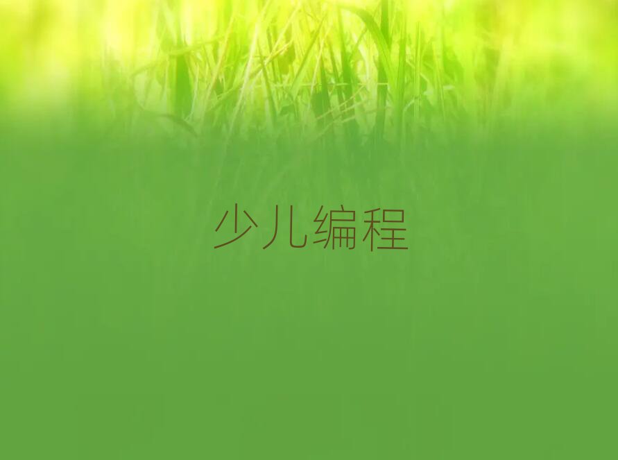ك