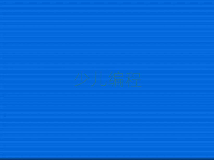 ك̾όW(xu)(x)