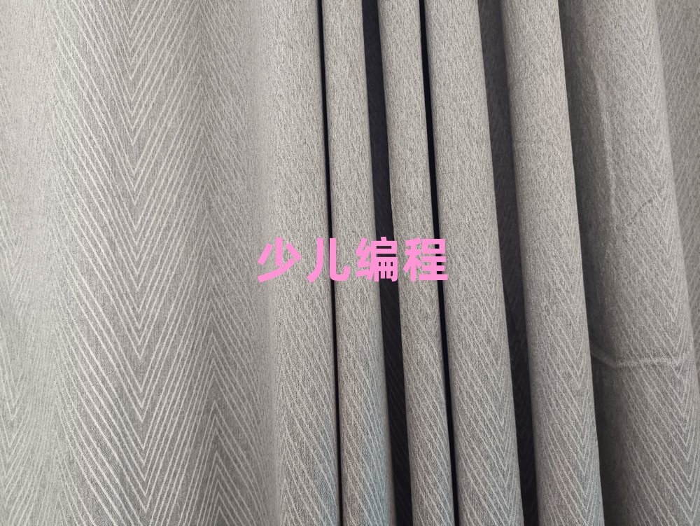 LكӖ(xn)W(xu)У