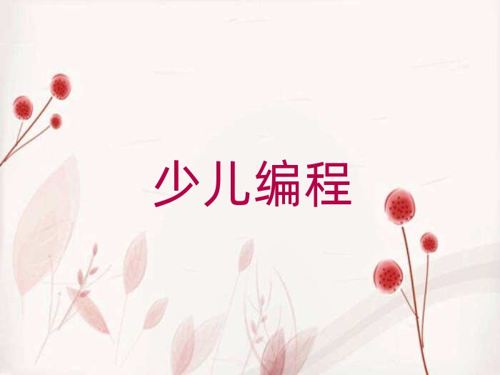 LɳكӖ(xn)W(xu)У