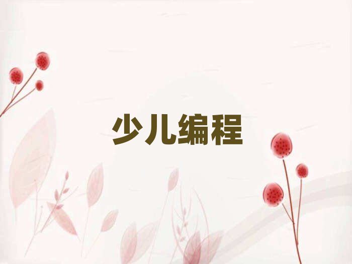 كӖWУ