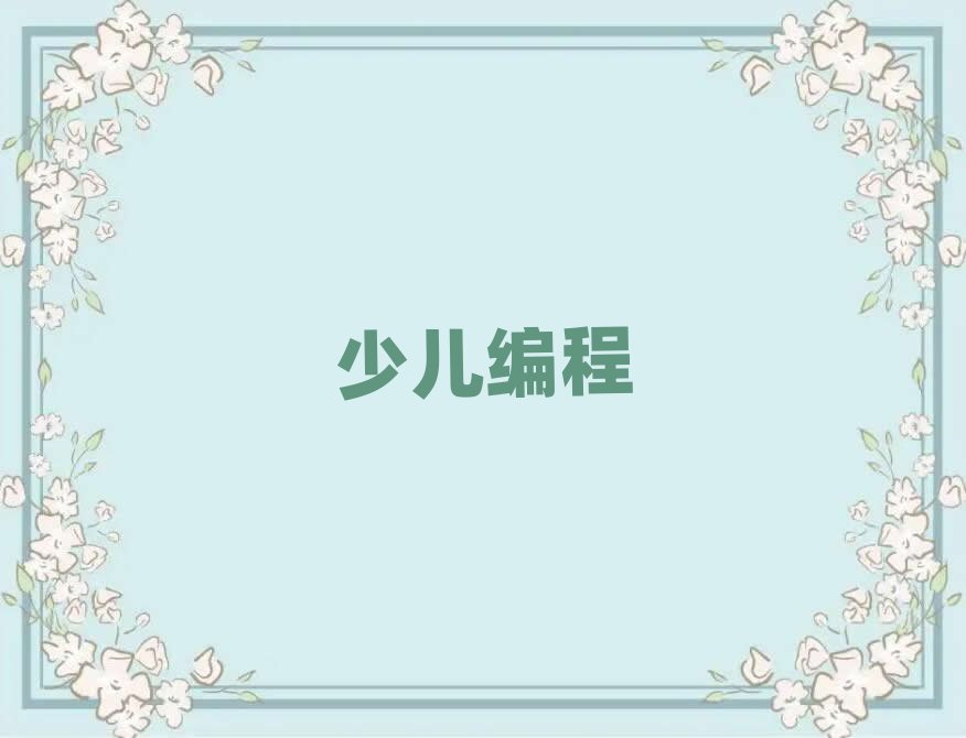 LɳكӖ(xn)W(xu)У