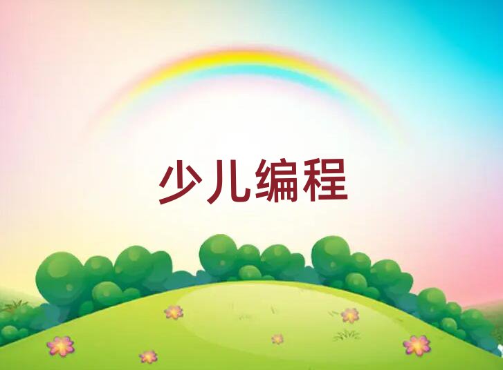 LɳͯͯكھӖ(xn)