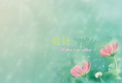 Sʯꑅ^(q){Ӗ(xn)ļҺ10