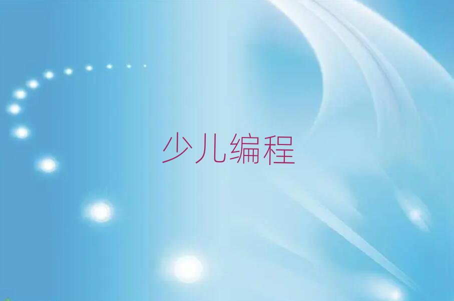 LكӖ(xn)W(xu)У