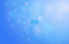 ݅^(q)W(xu){ʮ