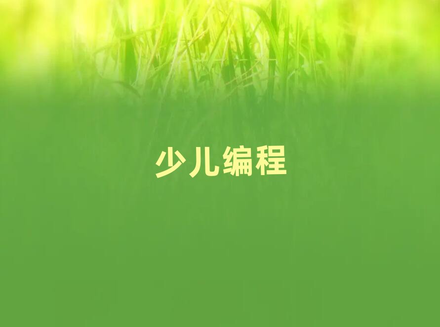 ˲^(q)W(xu)ӌW(xu)̵W(xu)
