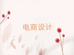 |ݸW(xu)׵ČW(xu)У