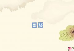 ʮﱤЏV|^(q)W(xu)ZZW(xu)MX