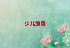 Lɳ껨^(q)]лAWكWnoip