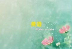 Ͳܴ^(q)satW(xu)У]