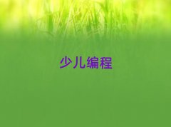 Ҏ(gu)كW(xu)noipӖ(xn)W(xu)У
