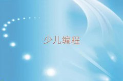 2025L(zhng)p(yng)^(q)W(xu)كW(xu)noip̺õČW(xu)У
