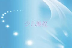 2025걱õكW(xu)̌W(xu)У