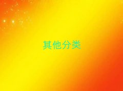 2025υ^(q)W(xu)СW(xu)̵Ӗ(xn)